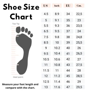 Custom Orthopedic Leather Boots For Women Anatomical Suede