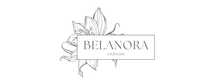 Belanora Store